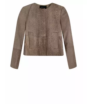 Жакет/пиджак