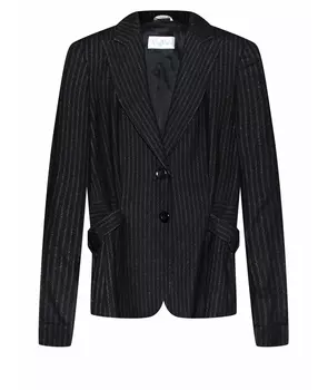 Жакет/пиджак