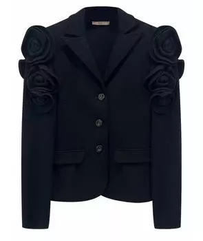 Жакет/пиджак