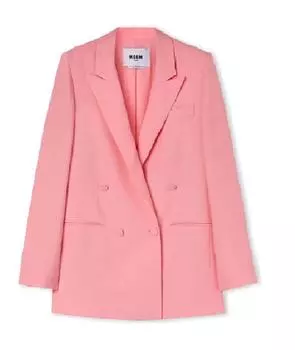 Жакет/пиджак