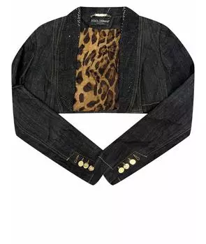 Жакет/пиджак