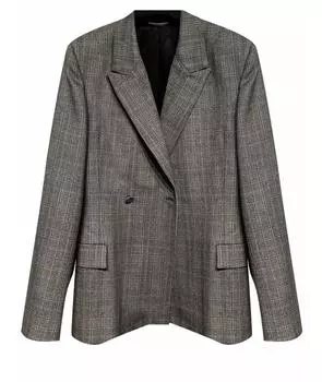 Жакет/пиджак