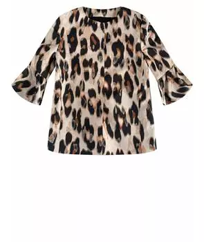 Жакет/пиджак