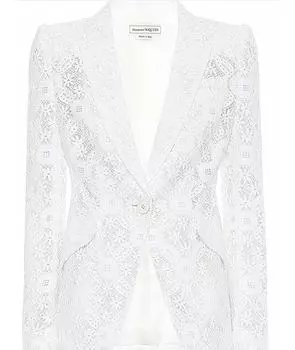 Жакет/пиджак