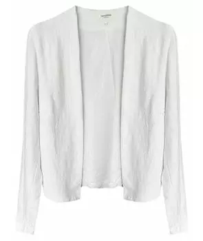 Жакет/пиджак