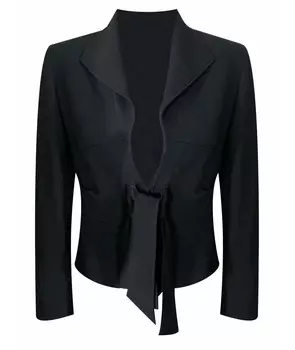 Жакет/пиджак