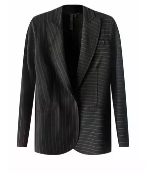 Жакет/пиджак