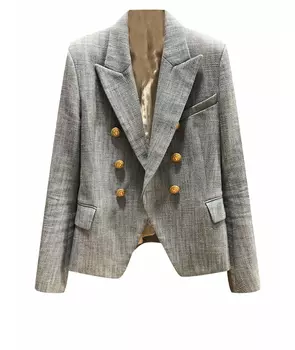 Жакет/пиджак