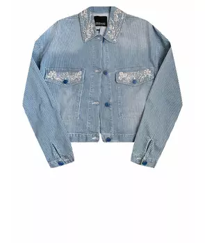 Жакет/пиджак