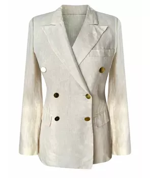 Жакет/пиджак