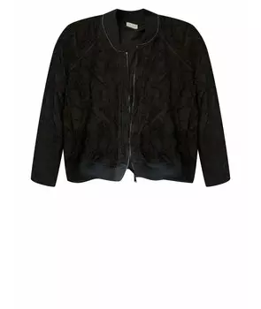 Жакет/пиджак