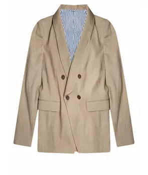 Жакет/пиджак