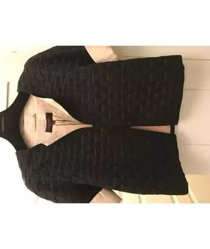 Жакет/пиджак