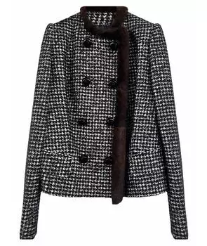 Жакет/пиджак