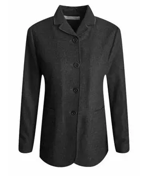 Жакет/пиджак