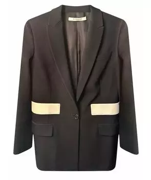 Жакет/пиджак