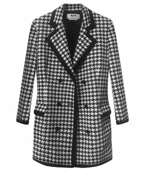 Жакет/пиджак