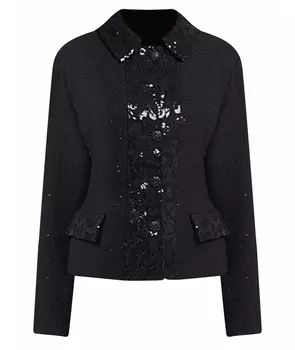 Жакет/пиджак