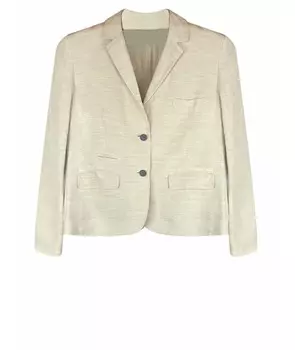 Жакет/пиджак