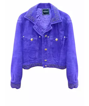 Жакет/пиджак