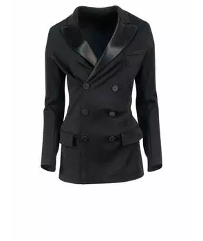 Жакет/пиджак