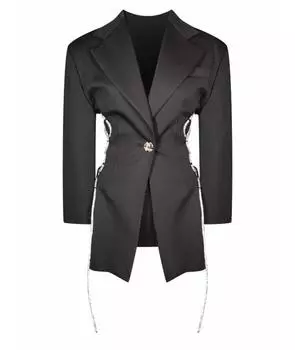 Жакет/пиджак