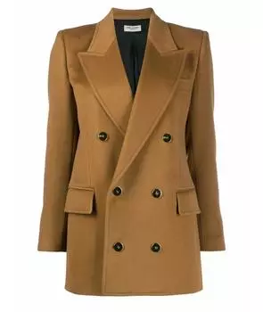 Жакет/пиджак