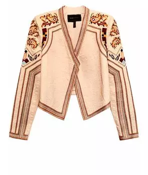 Жакет/пиджак