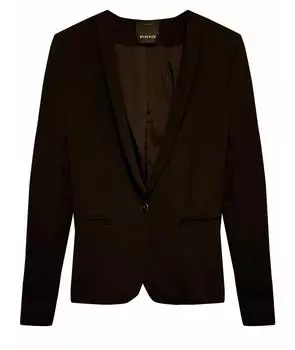 Жакет/пиджак