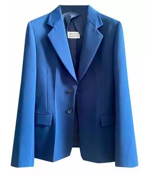 Жакет/пиджак