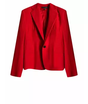 Жакет/пиджак