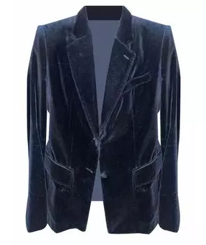 Жакет/пиджак