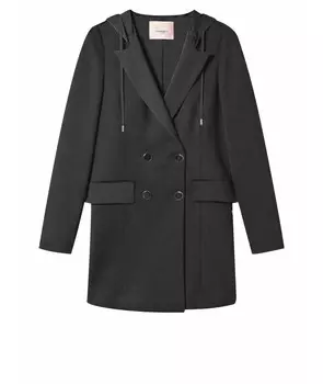 Жакет/пиджак