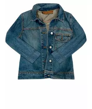 Жакет/пиджак