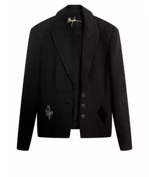 Жакет/пиджак