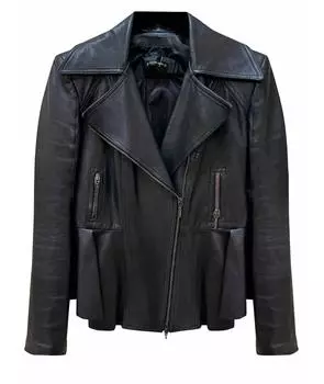 Жакет/пиджак