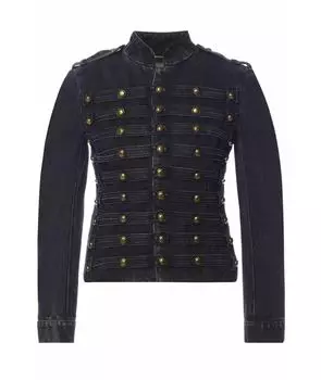 Жакет/пиджак