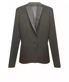 Жакет/пиджак