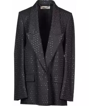 Жакет/пиджак