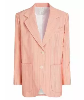 Жакет/пиджак