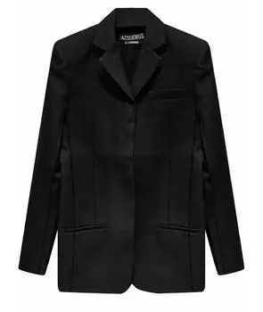 Жакет/пиджак