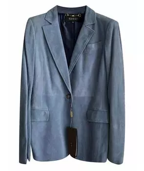 Жакет/пиджак