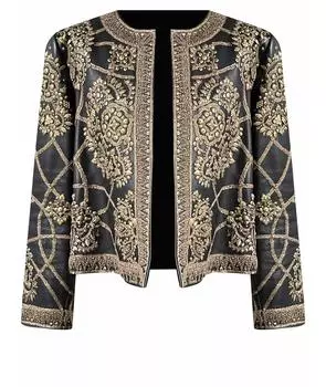 Жакет/пиджак