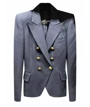 Жакет/пиджак