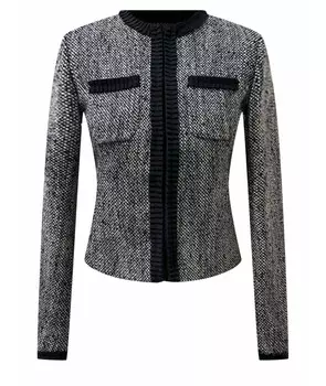 Жакет/пиджак