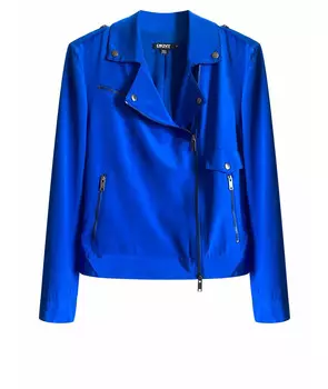 Жакет/пиджак