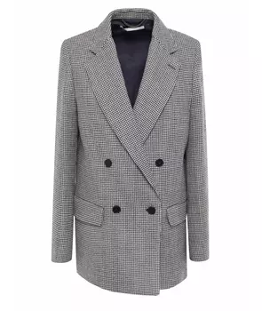 Жакет/пиджак