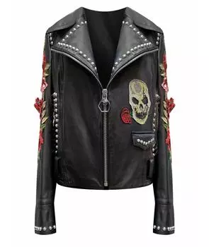 Жакет/пиджак