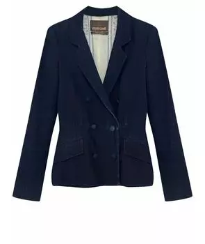 Жакет/пиджак