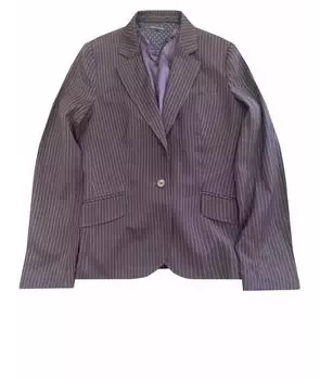 Жакет/пиджак